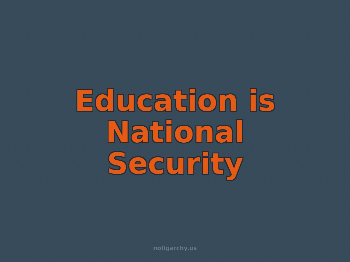 edu natsec cover 1200x900 3
