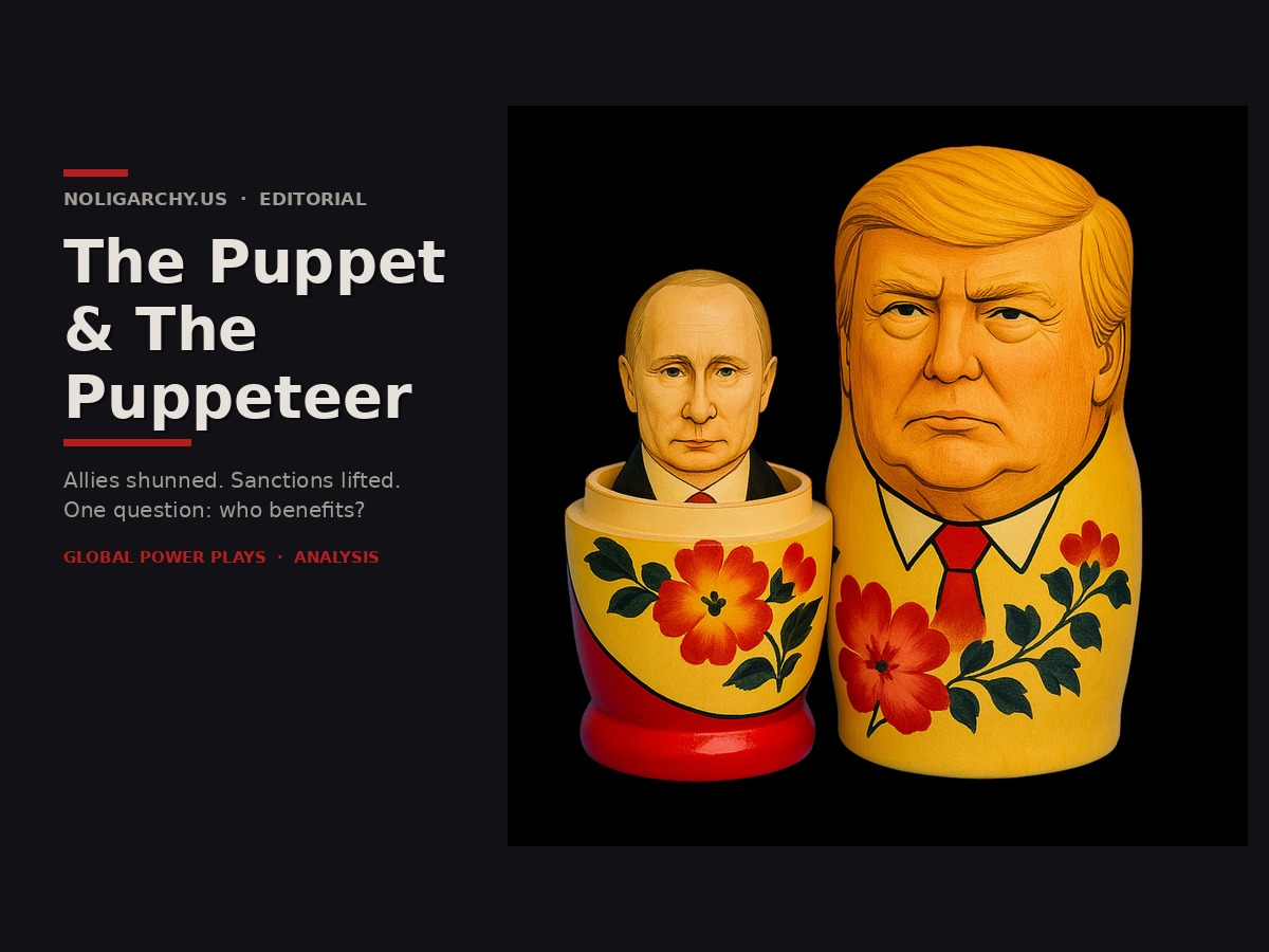 puppet puppeteer featured 1200x900